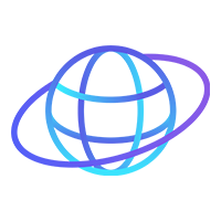 Oceanic Logo